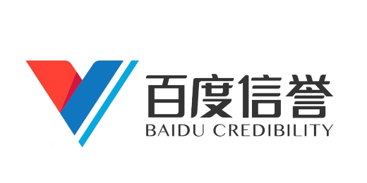 囯产精品一品二区三区|快卸载这三个软件！有人账户余额全被转走